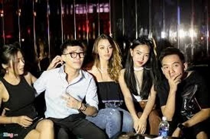Cần tuyển 30 nhân viên Nam/Nữ làm PG Lương cao 49089108 Cần tuyển 30 nhân viên Nam/Nữ làm PG Lương cao