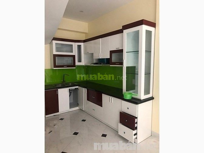 Bán gấp nhà mặt ngõ Đường Mỹ Đình Phạm Hùng Nhân Mỹ Nam Từ Liêm Hà Nội 49081087 Bán gấp nhà mặt ngõ Đường Mỹ Đình Phạm Hùng Nhân Mỹ Nam Từ Liêm Hà Nội