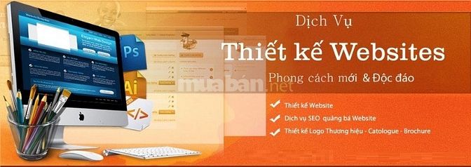 Thiết Kế Website Chuẩn Seo Giá Rẻ 49081259 Thiết Kế Website Chuẩn Seo Giá Rẻ