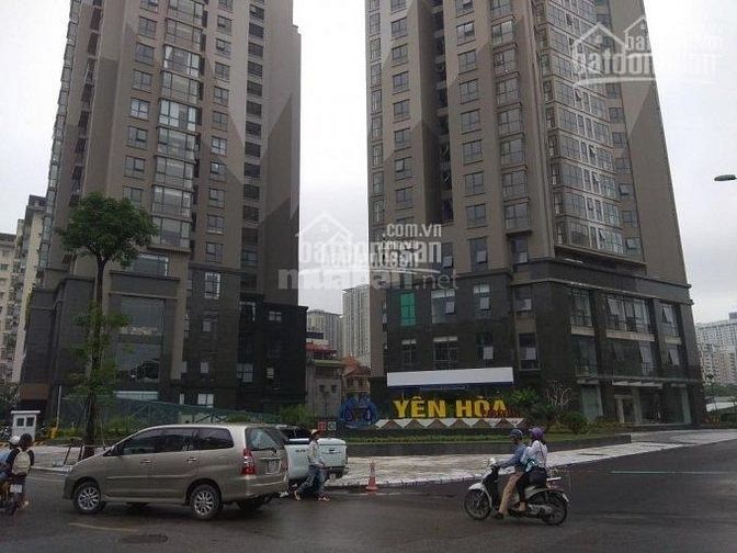 Bán căn hộ penhouse 216m2 E4 Yên hòa , mặt phố Vũ Phạm Hàm gia 49085445 Bán căn hộ penhouse 216m2 E4 Yên hòa , mặt phố Vũ Phạm Hàm gia