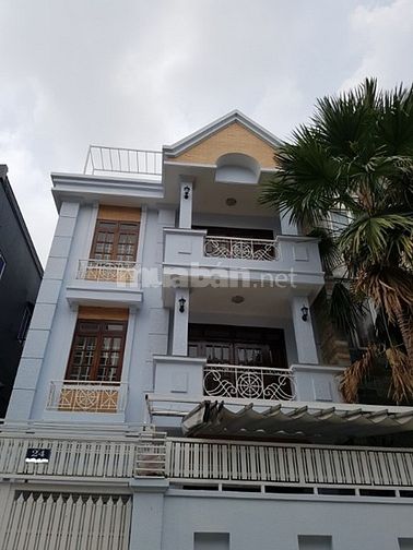 MT 509 Nguyễn Đình Chiểu, Quận 3. Kết cấu 3 lầu.Giá 25 tỷ 49098222 MT 509 Nguyễn Đình Chiểu, Quận 3. Kết cấu 3 lầu.Giá 25 tỷ