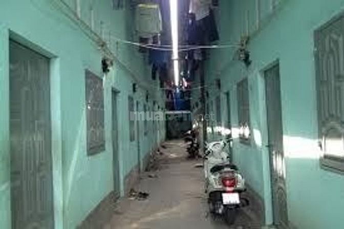 Cần tiền bán gấp dãy nhà trọ cho thuê 20tr/tháng ngay khu công nghiệp 49107212 Cần tiền bán gấp dãy nhà trọ cho thuê 20tr/tháng ngay khu công nghiệp