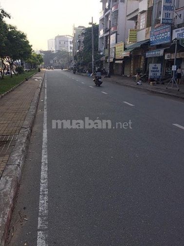 Nhà mặt tiền kinh doanh Lê Thúc Hoạch, quận Tân Phú, 4x10.1m, lửng 49091090 Nhà mặt tiền kinh doanh Lê Thúc Hoạch, quận Tân Phú, 4x10.1m, lửng