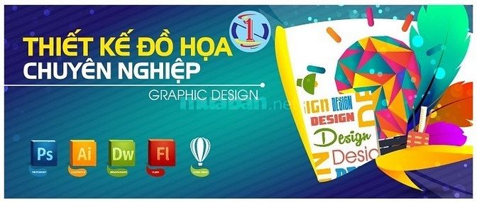 Chiêu sinh các lớp Thiết Kế Đồ Họa Quảng Cáo TPHCM - TTTH AQV 49092894 Chiêu sinh các lớp Thiết Kế Đồ Họa Quảng Cáo TPHCM - TTTH AQV