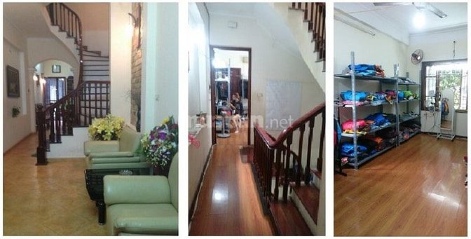 Chính chủ cần Bán nhà phân lô mặt ngõ đường 800A. Hoàng Sâm, Hoàng Quố 49126822 Chính chủ cần Bán nhà phân lô mặt ngõ đường 800A. Hoàng Sâm, Hoàng Quố