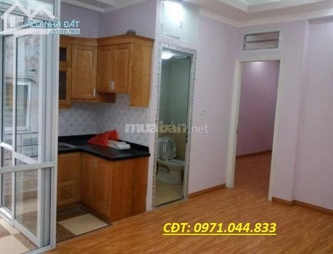 Mở Bán: Ccmn Hồng Mai – Bạch Mai 35-50m2, nhận nhà ở ngay, ckhấu HOT 49143379 Mở Bán: Ccmn Hồng Mai – Bạch Mai 35-50m2, nhận nhà ở ngay, ckhấu HOT