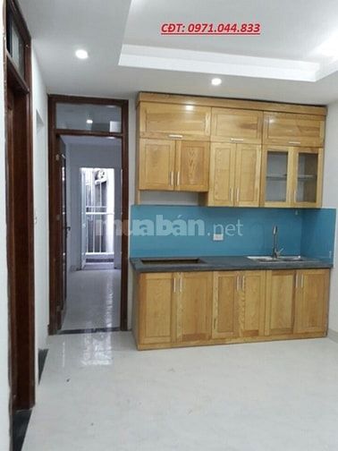Mở Bán: Ccmn Hồng Mai – Bạch Mai 35-50m2, nhận nhà ở ngay, ckhấu HOT 49143379 Mở Bán: Ccmn Hồng Mai – Bạch Mai 35-50m2, nhận nhà ở ngay, ckhấu HOT