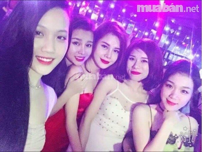 Karaoke -cafe-massage- FYOU YOU cần tuyển nam/ nữ phục vụ 49145519 Karaoke -cafe-massage- FYOU YOU cần tuyển nam/ nữ phục vụ