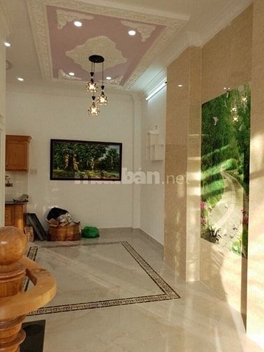 Bán căn biệt thự đẹp lung linh Dương Cát Lợi, Giáp Quận 7, DT 5x20m 49154619 Bán căn biệt thự đẹp lung linh Dương Cát Lợi, Giáp Quận 7, DT 5x20m