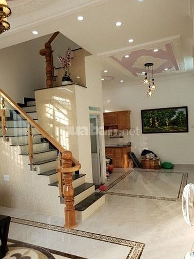 Bán căn biệt thự đẹp lung linh Dương Cát Lợi, Giáp Quận 7, DT 5x20m 49154619 Bán căn biệt thự đẹp lung linh Dương Cát Lợi, Giáp Quận 7, DT 5x20m