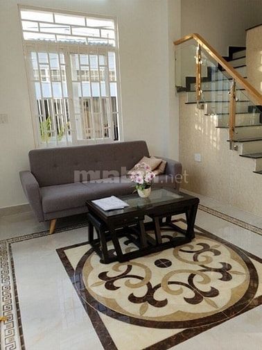Bán căn biệt thự đẹp lung linh Dương Cát Lợi, Giáp Quận 7, DT 5x20m 49154619 Bán căn biệt thự đẹp lung linh Dương Cát Lợi, Giáp Quận 7, DT 5x20m
