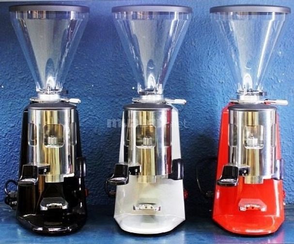 Máy xay cafe chuyên nghiệp 900N. 49167404 Máy xay cafe chuyên nghiệp 900N.