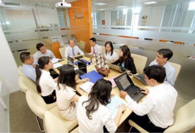 Do nhu cầu mở rộng, siêu thị cần tuyển dụng 2 kế toán bán hàng 49169458 Do nhu cầu mở rộng, siêu thị cần tuyển dụng 2 kế toán bán hàng