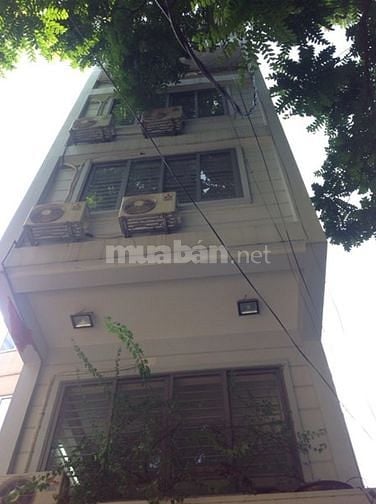Cho thuê nhà ngõ Hoàng Cầu,Đống Đa.Dt 80m,6 tầng,Mt 6m.Giá 35tr/th 49173491 Cho thuê nhà ngõ Hoàng Cầu,Đống Đa.Dt 80m,6 tầng,Mt 6m.Giá 35tr/th