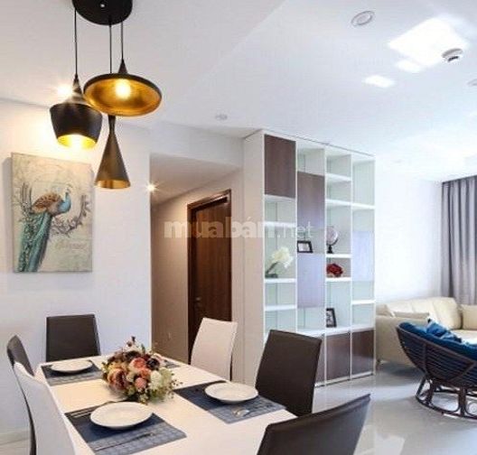 Cần tiền bán gấp căn hộ Hưng Vượng 2 PMH Q7, 93m2 giá 2.2 tỷ rẻ nhất 49187252 Cần tiền bán gấp căn hộ Hưng Vượng 2 PMH Q7, 93m2 giá 2.2 tỷ rẻ nhất
