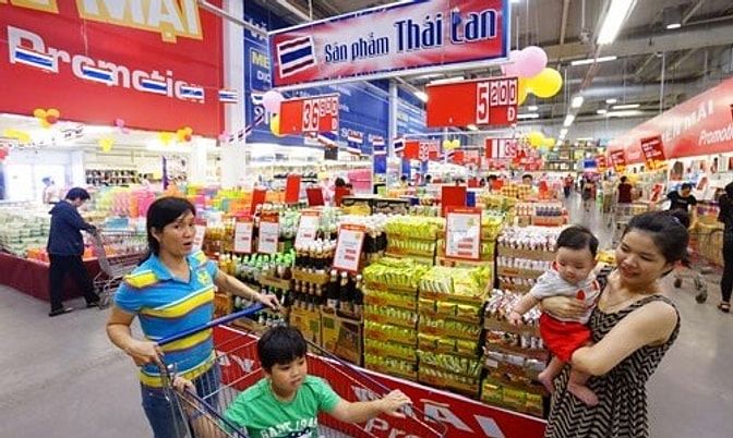 Bán Hàng cần 2 nam/nữ ( làm giờ hành chánh có bán thời gian ) 49181592 Bán Hàng cần 2 nam/nữ ( làm giờ hành chánh có bán thời gian )