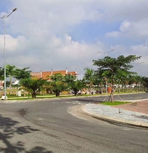 Kẹt tiền nên bán gấp 5 lô đất ngay MT đường Bình Lợi , SHR , XDTD 49194772 Kẹt tiền nên bán gấp 5 lô đất ngay MT đường Bình Lợi , SHR , XDTD