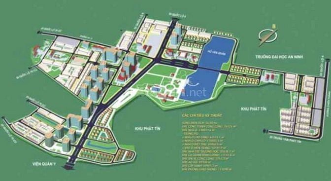 Chính chủ bán chung cư ct7 văn quán: 80m, Giá: 1,6 tỷ 49196975 Chính chủ bán chung cư ct7 văn quán: 80m, Giá: 1,6 tỷ
