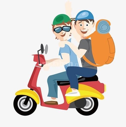 Cho thuê xe máy Bệnh Viện Trường ĐH Y Dược, Khoa Phụ Sản, Q.Tân Bình 48668017 Cho thuê xe máy Bệnh Viện Trường ĐH Y Dược, Khoa Phụ Sản, Q.Tân Bình