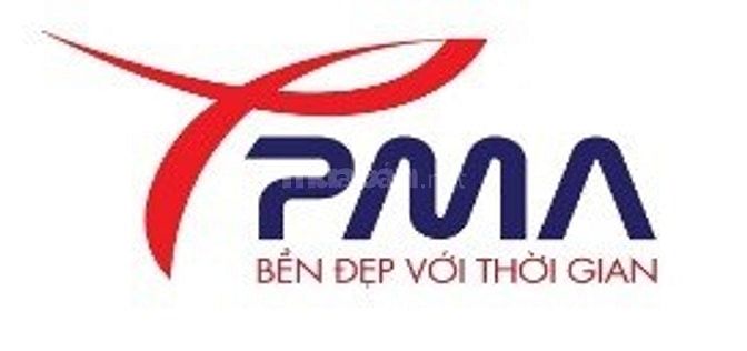 Tìm đại lý phân phối nhôm pma - pma hệ xingfa nhập khẩu 49209681 Tìm đại lý phân phối nhôm pma - pma hệ xingfa nhập khẩu