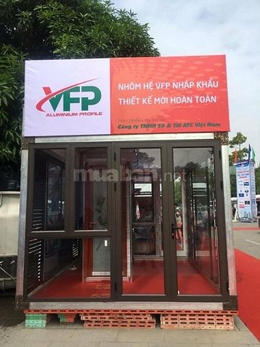 Tìm đại lý phân phối nhôm pma - pma hệ xingfa nhập khẩu 49209681 Tìm đại lý phân phối nhôm pma - pma hệ xingfa nhập khẩu