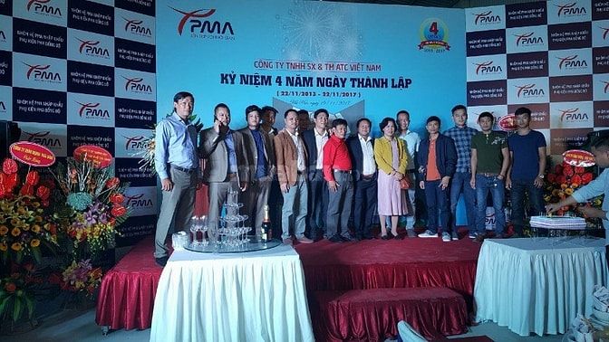 Tìm đại lý phân phối nhôm pma - pma hệ xingfa nhập khẩu 49209681 Tìm đại lý phân phối nhôm pma - pma hệ xingfa nhập khẩu