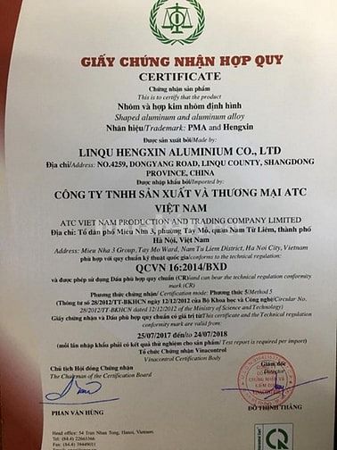 Tìm đại lý phân phối nhôm pma - pma hệ xingfa nhập khẩu 49209681 Tìm đại lý phân phối nhôm pma - pma hệ xingfa nhập khẩu