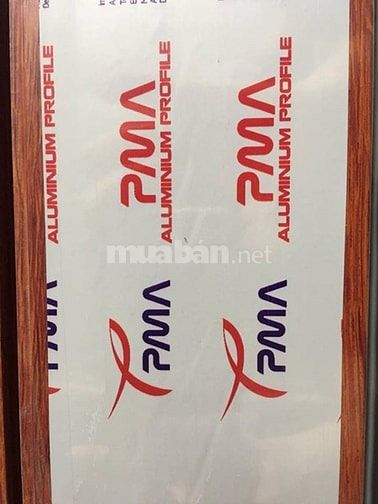 Tìm đại lý phân phối nhôm pma - pma hệ xingfa nhập khẩu 49209681 Tìm đại lý phân phối nhôm pma - pma hệ xingfa nhập khẩu