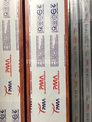 Tìm đại lý phân phối nhôm pma - pma hệ xingfa nhập khẩu 49209681 Tìm đại lý phân phối nhôm pma - pma hệ xingfa nhập khẩu