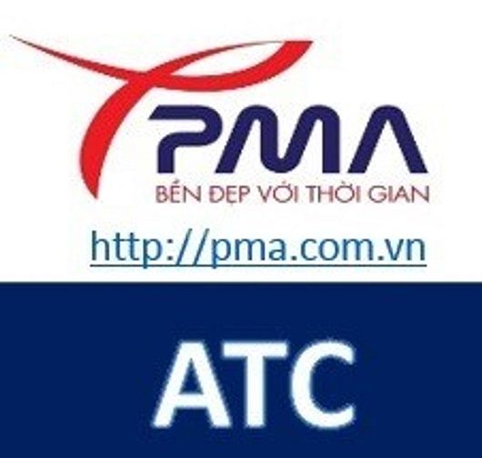 Tìm đại lý phân phối nhôm pma - pma hệ xingfa nhập khẩu 49209681 Tìm đại lý phân phối nhôm pma - pma hệ xingfa nhập khẩu