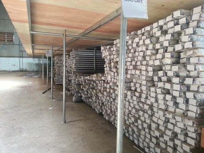 Tìm đại lý phân phối nhôm pma - pma hệ xingfa nhập khẩu 49209681 Tìm đại lý phân phối nhôm pma - pma hệ xingfa nhập khẩu