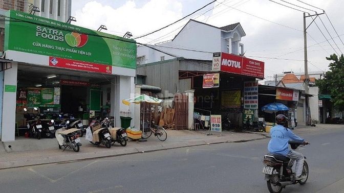 Bán đất mặt tiền đỗ xuân hợp Q9 - 1096m2 giá 80 tỷ 49211238 Bán đất mặt tiền đỗ xuân hợp Q9 - 1096m2 giá 80 tỷ