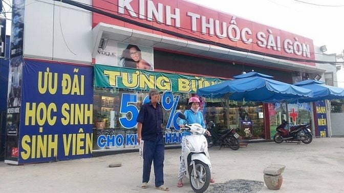 Cho thuê nhà MT đường Nguyễn Hữu Cảnh Q.Bình Thạnh DT 19x16m 49214887 Cho thuê nhà MT đường Nguyễn Hữu Cảnh Q.Bình Thạnh DT 19x16m