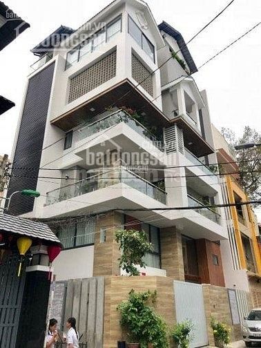 Bán nhà góc 2 MT Cư Xá Bắc Hải, Quận 10, DT 4.2x15m trệt, 3 lầu. 11.5ỷ 49215083 Bán nhà góc 2 MT Cư Xá Bắc Hải, Quận 10, DT 4.2x15m trệt, 3 lầu. 11.5ỷ