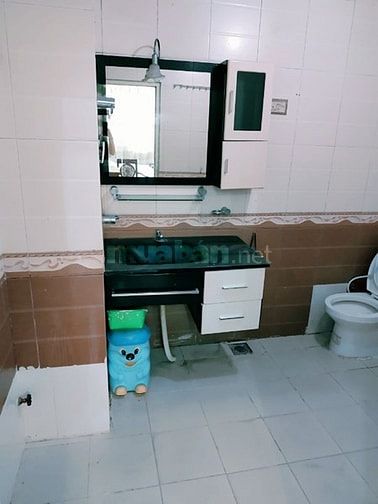 Phòng Trọ Cao cấp đầy đủ nội thất Khu Trung Sơn 49202469 Phòng Trọ Cao cấp đầy đủ nội thất Khu Trung Sơn