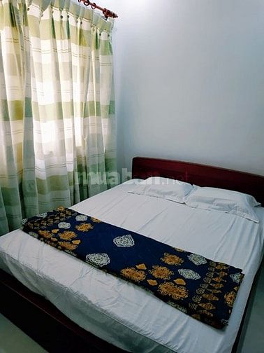 Phòng Trọ Cao cấp đầy đủ nội thất Khu Trung Sơn 49202469 Phòng Trọ Cao cấp đầy đủ nội thất Khu Trung Sơn
