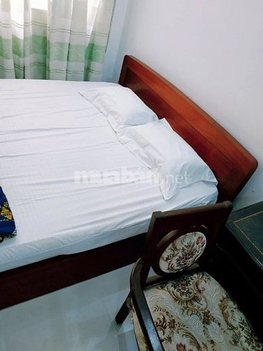 Phòng Trọ Cao cấp đầy đủ nội thất Khu Trung Sơn 49202469 Phòng Trọ Cao cấp đầy đủ nội thất Khu Trung Sơn