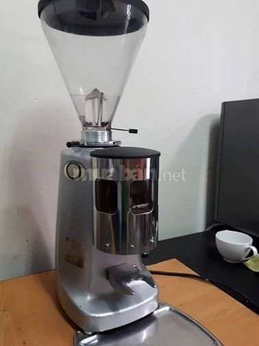 Thanh lý máy xay cafe Mazzer Super Jolly. 49203420 Thanh lý máy xay cafe Mazzer Super Jolly.
