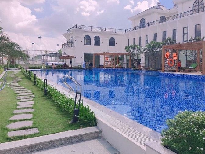 Chính chủ căn hộ Phúc An _ SHR (bao sang tên công chứng ) 49230346 Chính chủ căn hộ Phúc An _ SHR (bao sang tên công chứng )