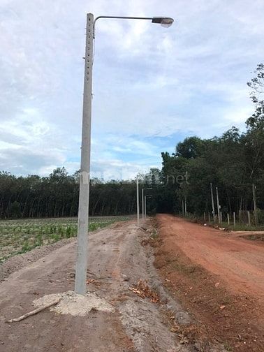 Đất mặt tiền liên xã , lộ giới 32m đổ nhựa 500m2 thổ cư 49237810 Đất mặt tiền liên xã , lộ giới 32m đổ nhựa 500m2 thổ cư