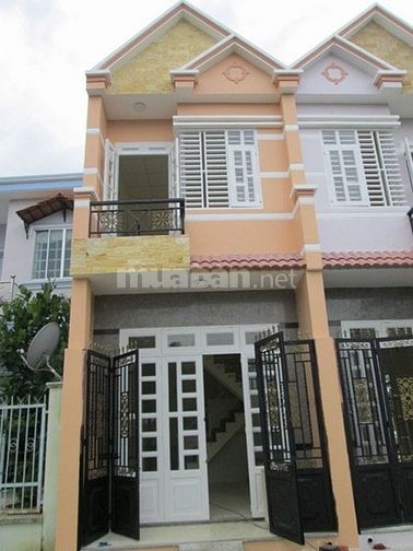 Bán nhà 3 lầu hẻm xe hơi Hoàng Sa Quận 3, giá chỉ 15 tỷ 49238759 Bán nhà 3 lầu hẻm xe hơi Hoàng Sa Quận 3, giá chỉ 15 tỷ