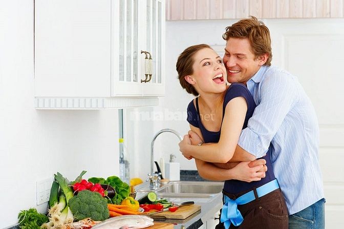 Gia đình cần thuê 2 người giúp việc bao ăn ở,1 chăm bé,1 GVN tại TPHCM 49253337 Gia đình cần thuê 2 người giúp việc bao ăn ở,1 chăm bé,1 GVN tại TPHCM