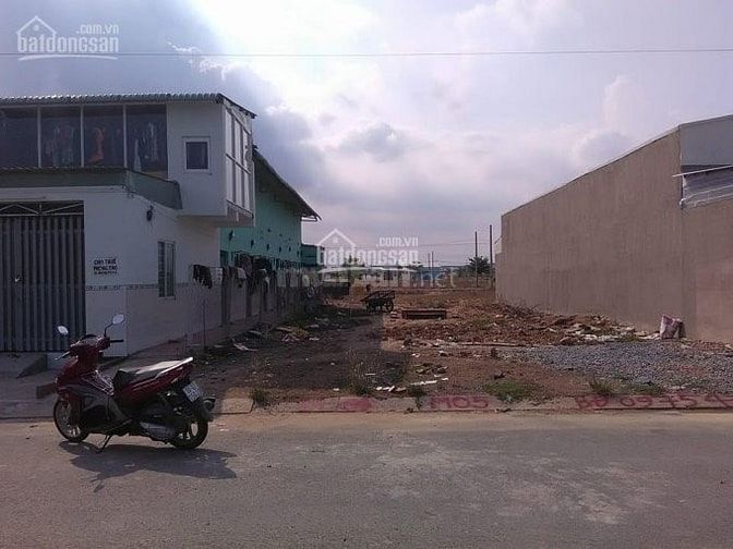 Sacombank HT Phát Mãi 29 Nền Đất Và 5 Lô Góc Khu Vực TP.HCM 48645824 Sacombank HT Phát Mãi 29 Nền Đất Và 5 Lô Góc Khu Vực TP.HCM