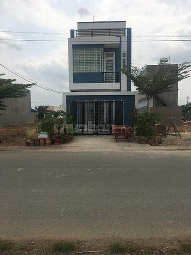 Sacombank HT Phát Mãi 29 Nền Đất Và 5 Lô Góc Khu Vực TP.HCM 48645824 Sacombank HT Phát Mãi 29 Nền Đất Và 5 Lô Góc Khu Vực TP.HCM