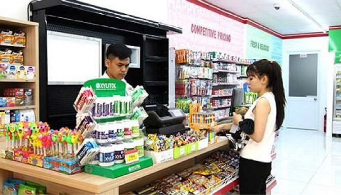 Cần tuyển nhân viên bán hàng trực tiếp tại cửa hàng 49257683 Cần tuyển nhân viên bán hàng trực tiếp tại cửa hàng