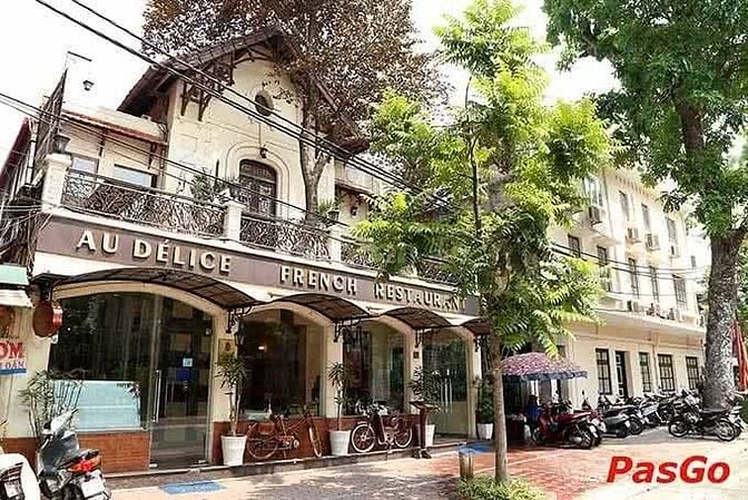 Cho thuê nhà MP Trần Quốc Toản DT 65m2 x 5Tầng, MT 9.5m,vị trí đắc địa 49257813 Cho thuê nhà MP Trần Quốc Toản DT 65m2 x 5Tầng, MT 9.5m,vị trí đắc địa