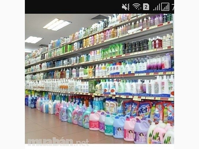 Cửa hàng cần tuyển gấp nhân viên bán hàng 49258548 Cửa hàng cần tuyển gấp nhân viên bán hàng