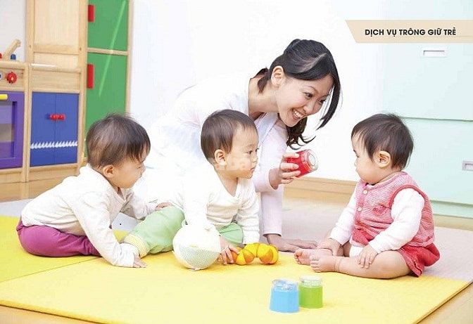 Gia đình cần thuê 2 người giúp việc bao ăn ở,1 chăm bé,1 GVN tại TPHCM 49264710 Gia đình cần thuê 2 người giúp việc bao ăn ở,1 chăm bé,1 GVN tại TPHCM