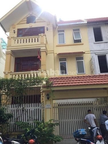 Cho thuê nhà ngõ Nguyễn Khang-Cầu Giấy-Hà Nội 49249951 Cho thuê nhà ngõ Nguyễn Khang-Cầu Giấy-Hà Nội