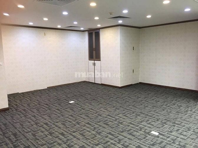 Cho thuê văn phòng đẹp tại 130 Quán Thánh, Ba Đình, Hà Nội 49277918 Cho thuê văn phòng đẹp tại 130 Quán Thánh, Ba Đình, Hà Nội